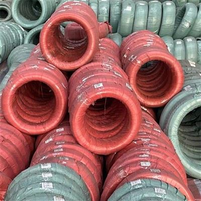 Filler Wire For Ss 304 Filler Wire For Ss 304